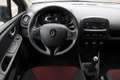 Renault Clio 1.2 75 cv life garantie distri ok Gris - thumbnail 25