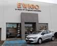 Renault Clio 1.2 75 cv life garantie distri ok Gris - thumbnail 20