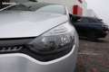 Renault Clio 1.2 75 cv life garantie distri ok Gris - thumbnail 13