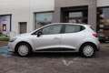 Renault Clio 1.2 75 cv life garantie distri ok Gris - thumbnail 19