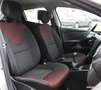 Renault Clio 1.2 75 cv life garantie distri ok Gris - thumbnail 6