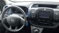 Opel Vivaro (Stock ID 31497) Blanc - thumbnail 16