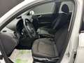 Audi A1 Sportback 1.2 TFSI * CLIM + JANTES + GARANTIE * Blanc - thumbnail 8