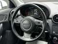 Audi A1 Sportback 1.2 TFSI * CLIM + JANTES + GARANTIE * Blanc - thumbnail 12