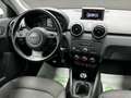 Audi A1 Sportback 1.2 TFSI * CLIM + JANTES + GARANTIE * Blanc - thumbnail 11