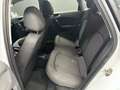 Audi A1 Sportback 1.2 TFSI * CLIM + JANTES + GARANTIE * Blanc - thumbnail 10