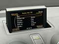 Audi A1 Sportback 1.2 TFSI * CLIM + JANTES + GARANTIE * Blanc - thumbnail 15