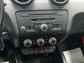 Audi A1 Sportback 1.2 TFSI * CLIM + JANTES + GARANTIE * Blanc - thumbnail 13