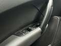 Audi A1 Sportback 1.2 TFSI * CLIM + JANTES + GARANTIE * Blanc - thumbnail 16