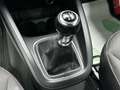 Audi A1 Sportback 1.2 TFSI * CLIM + JANTES + GARANTIE * Blanc - thumbnail 14