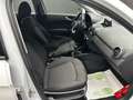Audi A1 Sportback 1.2 TFSI * CLIM + JANTES + GARANTIE * Blanc - thumbnail 9