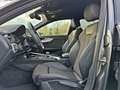 Audi A4 Avant 35TDI S-tronic S LINE comp. BLACK AHK Grau - thumbnail 11