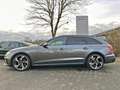 Audi A4 Avant 35TDI S-tronic S LINE comp. BLACK AHK Grau - thumbnail 4