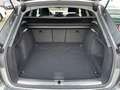 Audi A4 Avant 35TDI S-tronic S LINE comp. BLACK AHK Grau - thumbnail 24