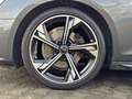 Audi A4 Avant 35TDI S-tronic S LINE comp. BLACK AHK Grau - thumbnail 5