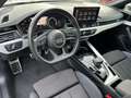 Audi A4 Avant 35TDI S-tronic S LINE comp. BLACK AHK Grau - thumbnail 9