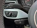 Audi A4 Avant 35TDI S-tronic S LINE comp. BLACK AHK Grau - thumbnail 13