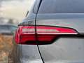 Audi A4 Avant 35TDI S-tronic S LINE comp. BLACK AHK Grau - thumbnail 28