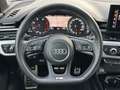 Audi A4 Avant 35TDI S-tronic S LINE comp. BLACK AHK Grau - thumbnail 12