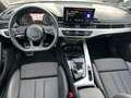 Audi A4 Avant 35TDI S-tronic S LINE comp. BLACK AHK Grau - thumbnail 20