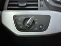 Audi A4 Avant 35TDI S-tronic S LINE comp. BLACK AHK Grau - thumbnail 14