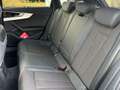 Audi A4 Avant 35TDI S-tronic S LINE comp. BLACK AHK Grau - thumbnail 23