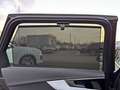 Audi A4 Avant 35TDI S-tronic S LINE comp. BLACK AHK Grau - thumbnail 22