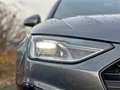 Audi A4 Avant 35TDI S-tronic S LINE comp. BLACK AHK Grau - thumbnail 3