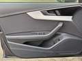 Audi A4 Avant 35TDI S-tronic S LINE comp. BLACK AHK Grau - thumbnail 6