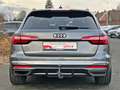 Audi A4 Avant 35TDI S-tronic S LINE comp. BLACK AHK Grau - thumbnail 26
