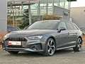 Audi A4 Avant 35TDI S-tronic S LINE comp. BLACK AHK Grau - thumbnail 29