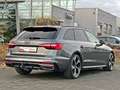 Audi A4 Avant 35TDI S-tronic S LINE comp. BLACK AHK Grau - thumbnail 27