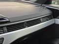 Audi A4 Avant 35TDI S-tronic S LINE comp. BLACK AHK Grau - thumbnail 21