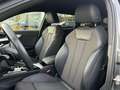 Audi A4 Avant 35TDI S-tronic S LINE comp. BLACK AHK Grau - thumbnail 10