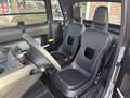 Opel Rocks-e Brommobiel Base | lage kilometerstand | nieuwstaat Grijs - thumbnail 6