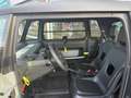 Opel Rocks-e Brommobiel Base | lage kilometerstand | nieuwstaat Grijs - thumbnail 7