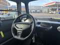 Opel Rocks-e Brommobiel Base | lage kilometerstand | nieuwstaat Grijs - thumbnail 10