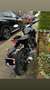 Yamaha MT-125 - thumbnail 7