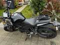 Yamaha MT-125 - thumbnail 1
