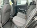 SEAT Arona Reference Edition 1.0 TSI Schwarz - thumbnail 7