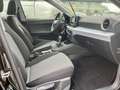 SEAT Arona Reference Edition 1.0 TSI Schwarz - thumbnail 6