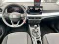 SEAT Arona Reference Edition 1.0 TSI Schwarz - thumbnail 4