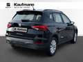 SEAT Arona Reference Edition 1.0 TSI Schwarz - thumbnail 2