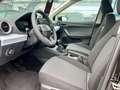 SEAT Arona Reference Edition 1.0 TSI Schwarz - thumbnail 3