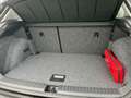 SEAT Arona Reference Edition 1.0 TSI Schwarz - thumbnail 9