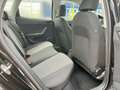 SEAT Arona Reference Edition 1.0 TSI Schwarz - thumbnail 8