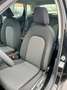 SEAT Arona Reference Edition 1.0 TSI Schwarz - thumbnail 5