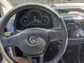 Volkswagen up! join - thumbnail 8
