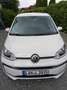 Volkswagen up! join - thumbnail 5