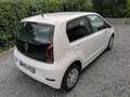 Volkswagen up! join - thumbnail 4